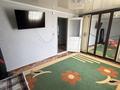 Отдельный дом · 4 комнаты · 200 м² · 10 сот., Акселен 53 за 26 млн ₸ в Аксае — фото 12