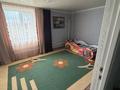 Отдельный дом · 4 комнаты · 200 м² · 10 сот., Акселен 53 за 26 млн ₸ в Аксае — фото 13
