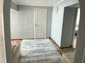 Отдельный дом · 4 комнаты · 200 м² · 10 сот., Акселен 53 за 26 млн ₸ в Аксае — фото 16