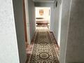 Отдельный дом · 4 комнаты · 200 м² · 10 сот., Акселен 53 за 26 млн ₸ в Аксае — фото 17