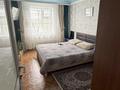 Отдельный дом · 4 комнаты · 200 м² · 10 сот., Акселен 53 за 26 млн ₸ в Аксае — фото 18
