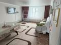 Отдельный дом · 4 комнаты · 200 м² · 10 сот., Акселен 53 за 26 млн ₸ в Аксае — фото 19