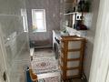Отдельный дом · 4 комнаты · 200 м² · 10 сот., Акселен 53 за 26 млн ₸ в Аксае — фото 21