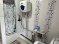Отдельный дом · 4 комнаты · 200 м² · 10 сот., Акселен 53 за 26 млн ₸ в Аксае — фото 22