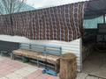 Отдельный дом · 4 комнаты · 200 м² · 10 сот., Акселен 53 за 26 млн ₸ в Аксае — фото 4