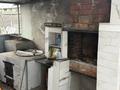 Отдельный дом · 4 комнаты · 200 м² · 10 сот., Акселен 53 за 26 млн ₸ в Аксае — фото 5