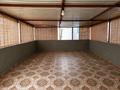 Отдельный дом · 4 комнаты · 200 м² · 10 сот., Акселен 53 за 26 млн ₸ в Аксае — фото 6
