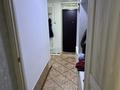 Отдельный дом · 4 комнаты · 200 м² · 10 сот., Акселен 53 за 26 млн ₸ в Аксае — фото 9