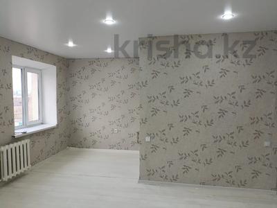 2-комнатная квартира · 43 м² · 5/5 этаж, 342 квартал 13 за 13.7 млн ₸ в Семее