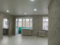 2-комнатная квартира · 43 м² · 5/5 этаж, 342 квартал 13 за 13.7 млн ₸ в Семее — фото 3