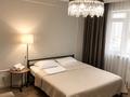 1-комнатная квартира · 50 м² · 8/20 этаж, Мангилик Ел 62/1 за 310 000 ₸ в Астане, Есильский р-н