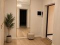 1-комнатная квартира · 50 м² · 8/20 этаж, Мангилик Ел 62/1 за 310 000 ₸ в Астане, Есильский р-н — фото 3
