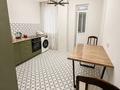 1-комнатная квартира · 50 м² · 8/20 этаж, Мангилик Ел 62/1 за 310 000 ₸ в Астане, Есильский р-н — фото 4