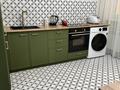 1-комнатная квартира · 50 м² · 8/20 этаж, Мангилик Ел 62/1 за 310 000 ₸ в Астане, Есильский р-н — фото 5