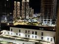 1-комнатная квартира · 50 м² · 8/20 этаж, Мангилик Ел 62/1 за 310 000 ₸ в Астане, Есильский р-н — фото 8