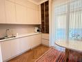 2-комнатная квартира · 72 м² · 6/12 этаж, Турар Рыскулов 1 за 81 млн ₸ в Астане, Есильский р-н — фото 2