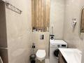 2-комнатная квартира · 72 м² · 6/12 этаж, Турар Рыскулов 1 за 81 млн ₸ в Астане, Есильский р-н — фото 10