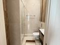 2-комнатная квартира · 72 м² · 6/12 этаж, Турар Рыскулов 1 за 81 млн ₸ в Астане, Есильский р-н — фото 11
