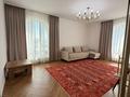 2-комнатная квартира · 72 м² · 6/12 этаж, Турар Рыскулов 1 за 81 млн ₸ в Астане, Есильский р-н