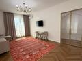 2-комнатная квартира · 72 м² · 6/12 этаж, Турар Рыскулов 1 за 81 млн ₸ в Астане, Есильский р-н — фото 4
