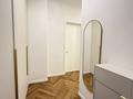 2-комнатная квартира · 72 м² · 6/12 этаж, Турар Рыскулов 1 за 81 млн ₸ в Астане, Есильский р-н — фото 5