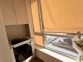 2-комнатная квартира · 72 м² · 6/12 этаж, Турар Рыскулов 1 за 81 млн ₸ в Астане, Есильский р-н — фото 6