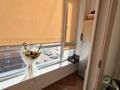 2-комнатная квартира · 72 м² · 6/12 этаж, Турар Рыскулов 1 за 81 млн ₸ в Астане, Есильский р-н — фото 7