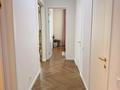 2-комнатная квартира · 72 м² · 6/12 этаж, Турар Рыскулов 1 за 81 млн ₸ в Астане, Есильский р-н — фото 8