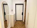 2-комнатная квартира · 72 м² · 6/12 этаж, Турар Рыскулов 1 за 81 млн ₸ в Астане, Есильский р-н — фото 9