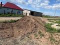 Участок · 10 соток, улица Бейбитшилик 159 за 4 млн 〒 в Жибек Жолы — фото 2