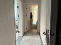 2-комнатная квартира · 68.3 м² · 2/10 этаж, Куаныша Толеметова за 250 000 ₸ в Шымкенте, Абайский р-н
