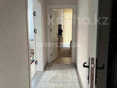 2-комнатная квартира · 68.3 м² · 2/10 этаж, Куаныша Толеметова за 250 000 ₸ в Шымкенте, Абайский р-н