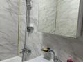 2-комнатная квартира · 68.3 м² · 2/10 этаж, Куаныша Толеметова за 250 000 ₸ в Шымкенте, Абайский р-н — фото 11