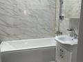 2-комнатная квартира · 68.3 м² · 2/10 этаж, Куаныша Толеметова за 250 000 ₸ в Шымкенте, Абайский р-н — фото 12