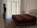 2-комнатная квартира · 68.3 м² · 2/10 этаж, Куаныша Толеметова за 250 000 ₸ в Шымкенте, Абайский р-н — фото 13