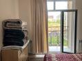 2-комнатная квартира · 68.3 м² · 2/10 этаж, Куаныша Толеметова за 250 000 ₸ в Шымкенте, Абайский р-н — фото 14