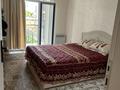 2-комнатная квартира · 68.3 м² · 2/10 этаж, Куаныша Толеметова за 250 000 ₸ в Шымкенте, Абайский р-н — фото 16