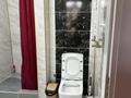 2-комнатная квартира · 68.3 м² · 2/10 этаж, Куаныша Толеметова за 250 000 ₸ в Шымкенте, Абайский р-н — фото 17