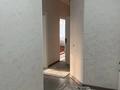 2-комнатная квартира · 68.3 м² · 2/10 этаж, Куаныша Толеметова за 250 000 ₸ в Шымкенте, Абайский р-н — фото 3