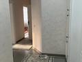 2-комнатная квартира · 68.3 м² · 2/10 этаж, Куаныша Толеметова за 250 000 ₸ в Шымкенте, Абайский р-н — фото 4