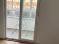 2-комнатная квартира · 68.3 м² · 2/10 этаж, Куаныша Толеметова за 250 000 ₸ в Шымкенте, Абайский р-н — фото 5