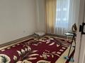 2-комнатная квартира · 68.3 м² · 2/10 этаж, Куаныша Толеметова за 250 000 ₸ в Шымкенте, Абайский р-н — фото 6