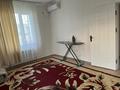 2-комнатная квартира · 68.3 м² · 2/10 этаж, Куаныша Толеметова за 250 000 ₸ в Шымкенте, Абайский р-н — фото 7