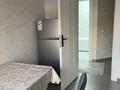 2-комнатная квартира · 68.3 м² · 2/10 этаж, Куаныша Толеметова за 250 000 ₸ в Шымкенте, Абайский р-н — фото 8