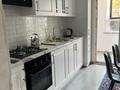 2-комнатная квартира · 68.3 м² · 2/10 этаж, Куаныша Толеметова за 250 000 ₸ в Шымкенте, Абайский р-н — фото 9