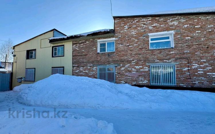 Свободное назначение · 119 м² за 37 млн 〒 в  — фото 2