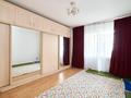4-бөлмелі пәтер · 108.2 м² · 2/17 қабат, Кудайбердиулы 2а, бағасы: ~ 54.5 млн ₸ в Астане, Алматы р-н — фото 9