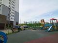 4-бөлмелі пәтер · 108.2 м² · 2/17 қабат, Кудайбердиулы 2а, бағасы: ~ 54.5 млн ₸ в Астане, Алматы р-н — фото 36