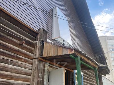 Продажа квартир в Павлодарской обл.: 1-комнатная квартира · 35 м² · 1/1 этаж, Ак. Сатпаева — ул. Ломова-ул. Ак. Сатпаева, 100 м в направлении Усолки. за 8 млн 〒 1-комнатная квартира · 35 м² · 1/1 этаж, Ак. Сатпаева — ул. Ломова-ул. Ак. Сатпаева, 100 м в направлении Усолки. за 8 млн 〒 в Павлодаре