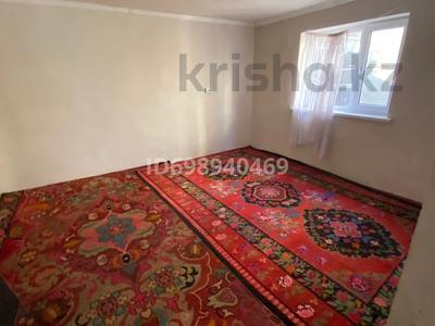 1-комнатная квартира · 25 м² · 1/1 этаж, Тғмірқазық 134 — Авто нур базарга напротив за 65 000 ₸ в Шымкенте, Туран р-н